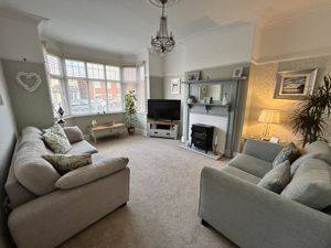 Photo 2- click for photo gallery